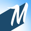 Mighty AAC icon