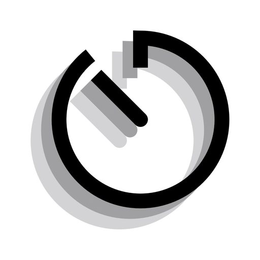 Multi Timer - free app icon