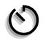 Multi Timer - free icon