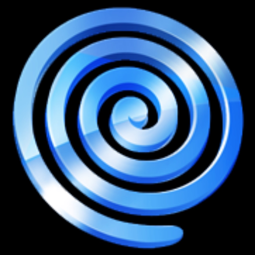 Sacred Acoustics app icon