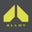 Alloy Personal Training icon