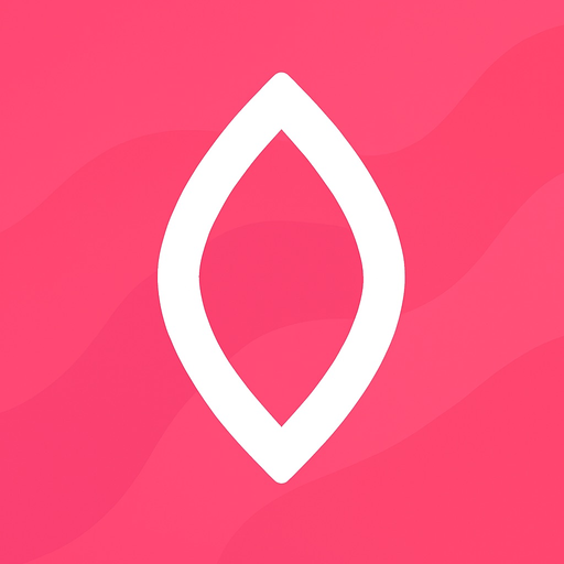 Squeeze Time - Kegel exercises app icon