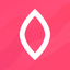 Squeeze Time - Kegel exercises icon