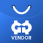Vendor - Global Garner icon