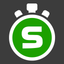 Best Multi Stopwatch Pro icon