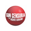 Sin Censura icon