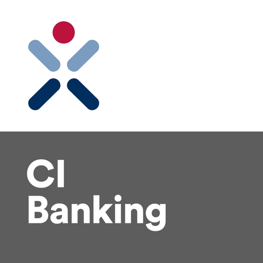 TARGOBANK CIB app icon