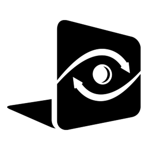 Videofied app icon