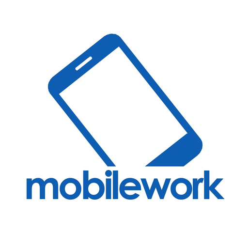 Antelope MobileWork app icon