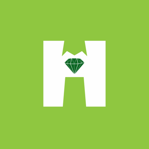 HireMee app icon
