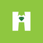 HireMee icon