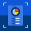 Document Scanner App icon