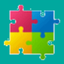 TravelCheckMobile icon
