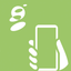 MPOS GPN icon