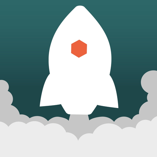 ZTravel SBE app icon