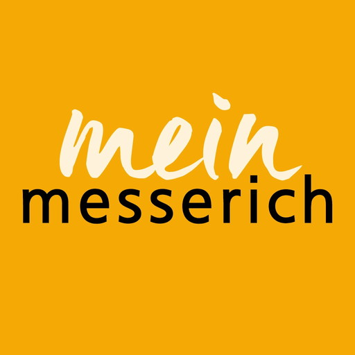Mein Messerich app icon