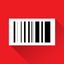 Barcode Scanner - QR Scanner icon