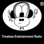 Timeless Entertainment Radio icon