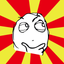 Memes Collector icon