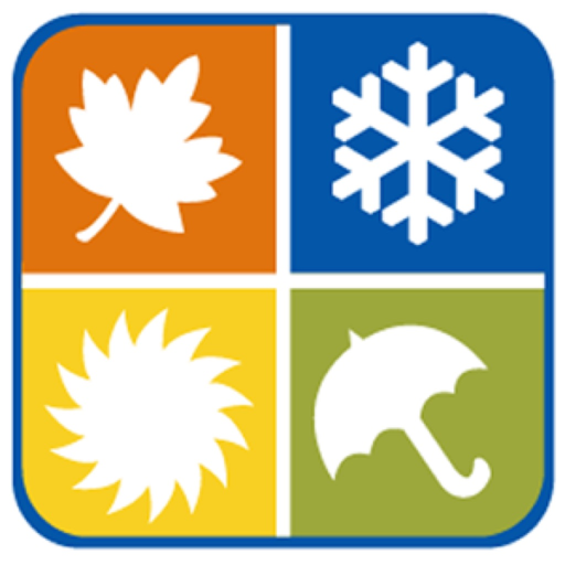 Hydronic app icon