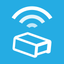 AirSend icon