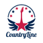 CountryLine: music, videos icon