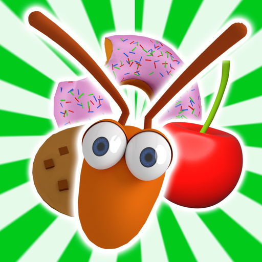 Maze Rescue Puzzle Adventures app icon