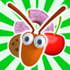 Maze Rescue Puzzle Adventures icon