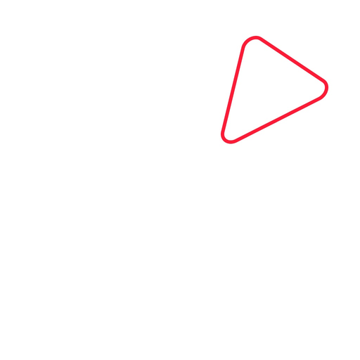 Kinext app icon