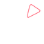 Kinext icon