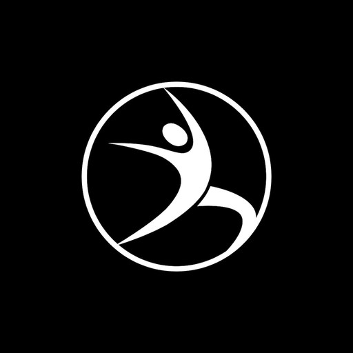 Club Connect – GF app icon