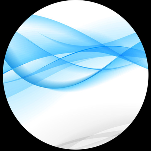 Bio-Fresh app icon