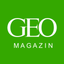 GEO Digital Magazin icon