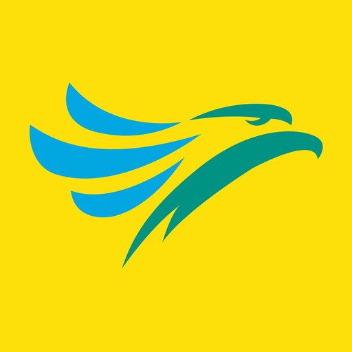 Cebu Pacific app icon
