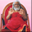 Shree Gurudev Datta icon