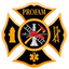 PROFAM icon