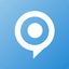 FastOut VR icon