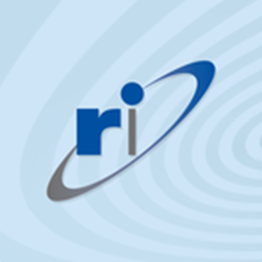 Riva Impianti Reperibilità app icon