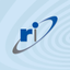 Riva Impianti Reperibilità icon
