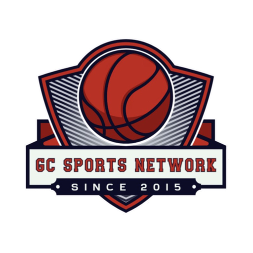 GC Sports Network app icon