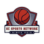 GC Sports Network icon