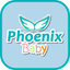Phoenix Baby icon