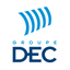 Groupe DEC icon