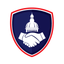 CJPF Mobile icon