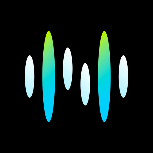 NCT - NhacCuaTui Nghe MP3 app icon