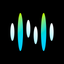 NCT - NhacCuaTui Nghe MP3 icon