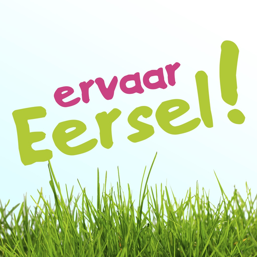 Ervaar Eersel! app icon