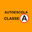 Autoescola Classe A icon