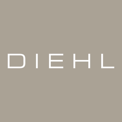 Diehl Modehaus app icon
