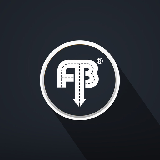 FlottaWeb app icon